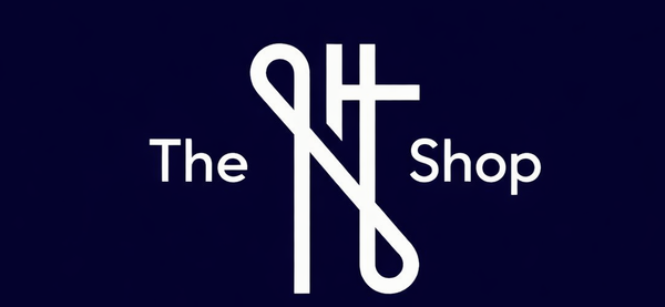 The NH Sh0p